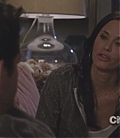 cougartown114_1275.jpg