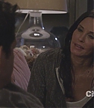 cougartown114_1276.jpg