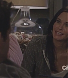 cougartown114_1277.jpg