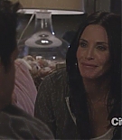 cougartown114_1278.jpg