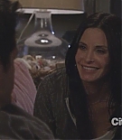 cougartown114_1279.jpg