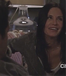 cougartown114_1280.jpg