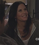 cougartown114_1281.jpg