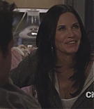 cougartown114_1282.jpg