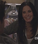 cougartown114_1283.jpg