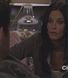 cougartown114_1295.jpg