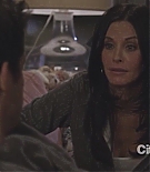 cougartown114_1297.jpg