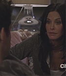 cougartown114_1298.jpg