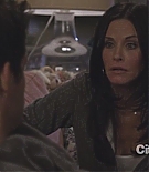 cougartown114_1299.jpg