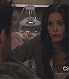 cougartown114_1300.jpg