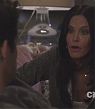 cougartown114_1303.jpg