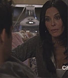 cougartown114_1304.jpg
