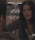 cougartown114_1305.jpg