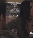 cougartown114_1306.jpg
