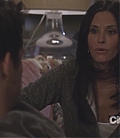 cougartown114_1307.jpg