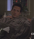 cougartown114_1308.jpg