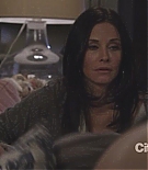 cougartown114_1316.jpg