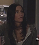 cougartown114_1317.jpg