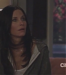 cougartown114_1318.jpg