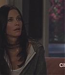 cougartown114_1319.jpg