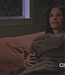 cougartown114_1345.jpg