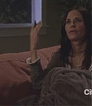 cougartown114_1346.jpg