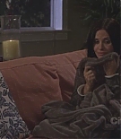 cougartown114_1350.jpg