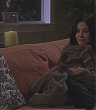 cougartown114_1351.jpg