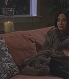 cougartown114_1352.jpg