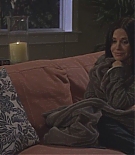 cougartown114_1353.jpg