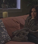 cougartown114_1354.jpg
