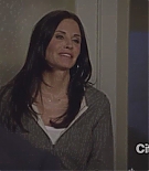 cougartown114_1385.jpg