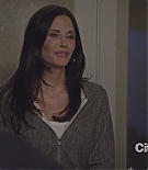 cougartown114_1386.jpg