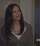 cougartown114_1387.jpg