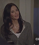 cougartown114_1388.jpg