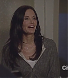 cougartown114_1389.jpg