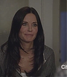 cougartown114_1392.jpg