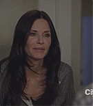 cougartown114_1393.jpg