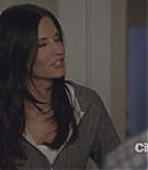 cougartown114_1396.jpg