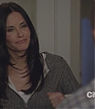 cougartown114_1397.jpg