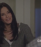 cougartown114_1398.jpg