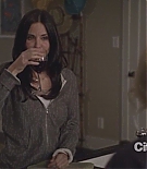 cougartown114_1405.jpg