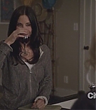 cougartown114_1406.jpg