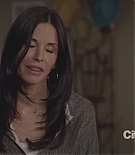 cougartown114_1417.jpg