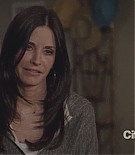 cougartown114_1418.jpg