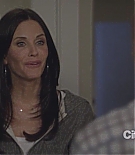 cougartown114_1422.jpg