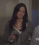 cougartown114_1430.jpg