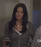 cougartown114_1431.jpg