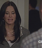 cougartown114_1437.jpg