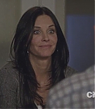 cougartown114_1438.jpg